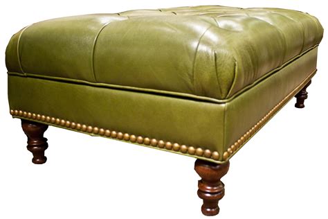 Article furniture ottoman. Things To Know About Article furniture ottoman. 